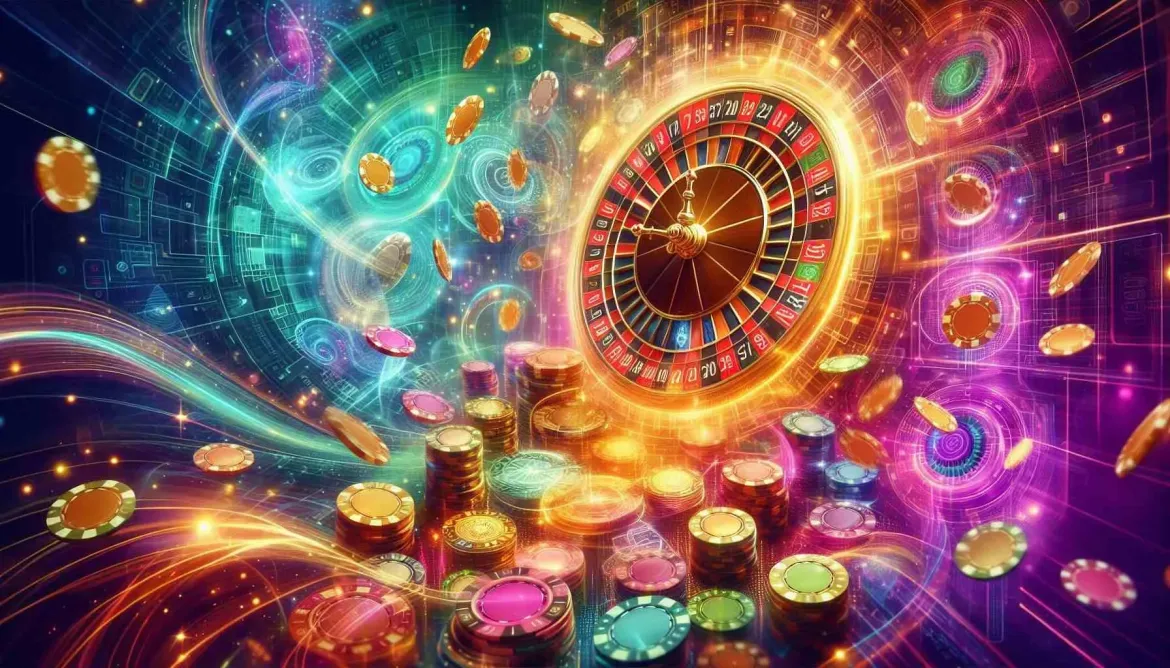 SpinBetter Casino